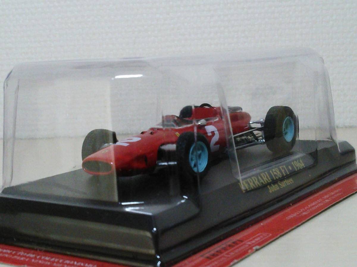 公式フェラーリF1コレクション Amazon | アシェット 公式フェラーリF1コレクション Ferrari F12